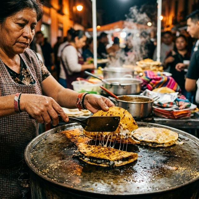 COYOACÁN