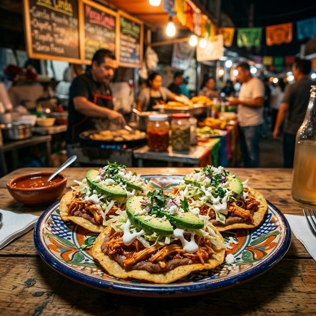 TLALPAN
